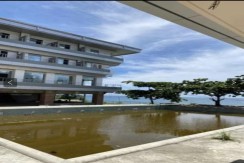 FOR SALE: 91 ROOMS HOTEL(under construction)