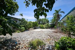 FOR SALE: Vacant Lot in Magallanes Village Makati (C/PPF16)