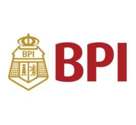 BPI